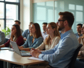Formations Pôle Emploi : quelles sont celles prises en charge ?