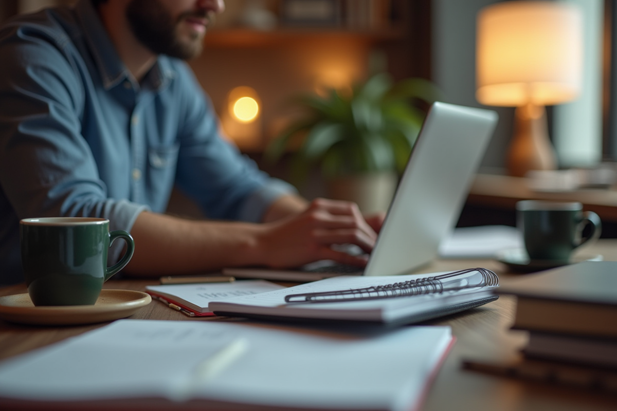 formation professionnelle
