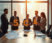 Communication : l’importance des 5C décryptée et analysée