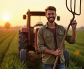 Agriculteur sans diplôme: est-ce possible d’exercer ce métier ?