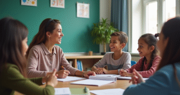 Technique pédagogique : tout savoir pour une méthode efficace d’enseignement
