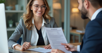 Formation : obtenir un financement du pôle emploi pour convaincre