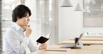 3 cas pour lesquels un bilan de compétences peut vous être utile