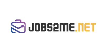 Jobs 2 Me