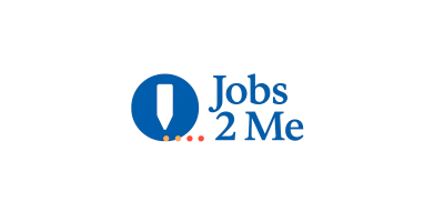 Jobs 2 Me