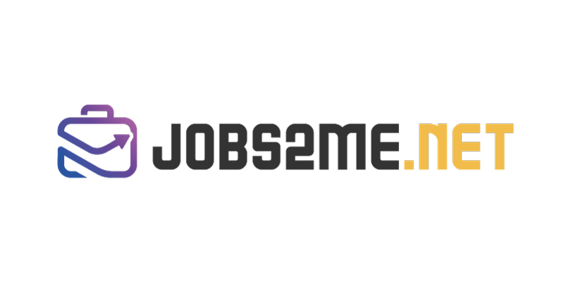 Jobs 2 Me