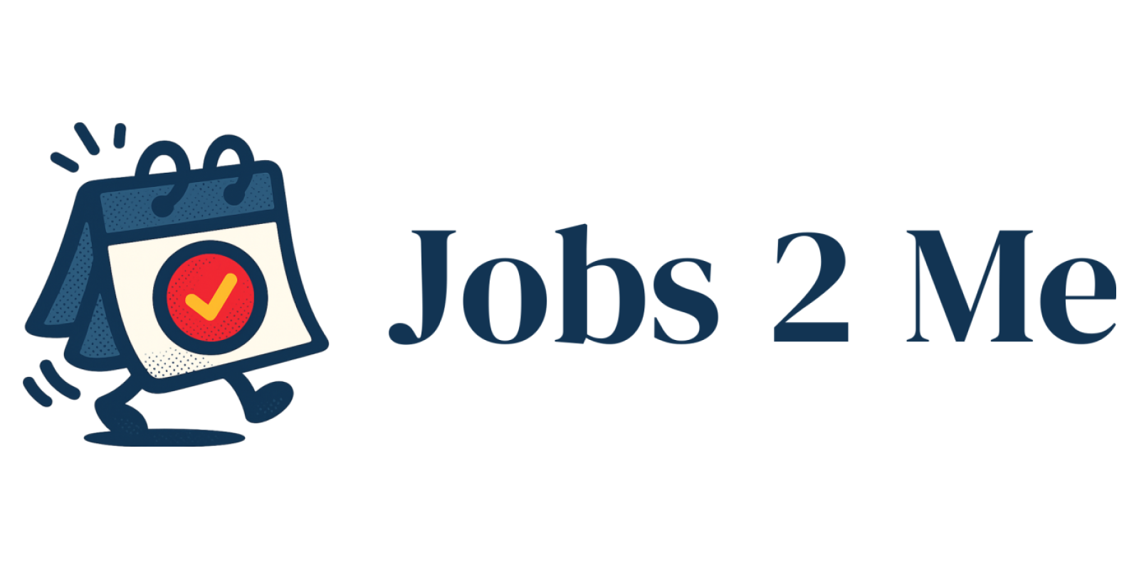 Jobs 2 Me