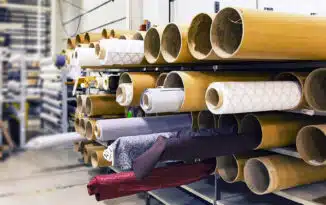 La filière textile en France : décryptage des opportunités d'emploi et de formation