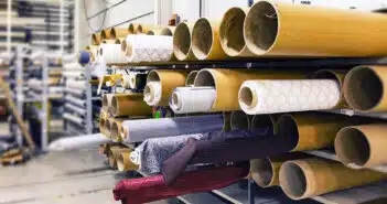 La filière textile en France : décryptage des opportunités d'emploi et de formation