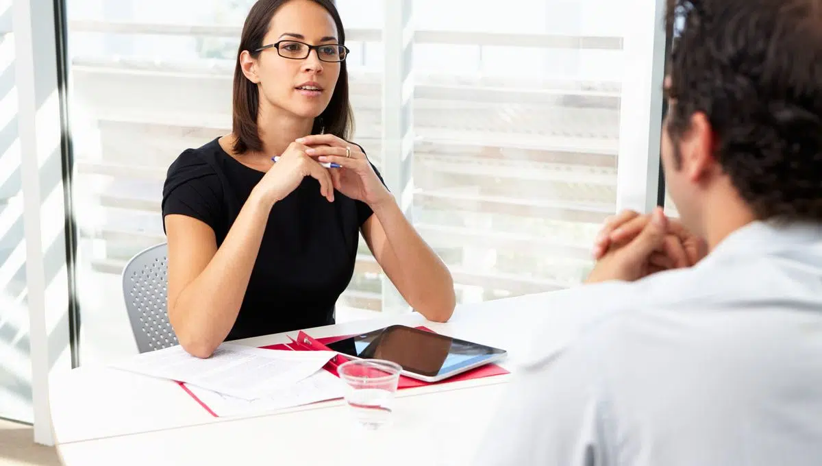 l’intérêt des plateformes de recrutement