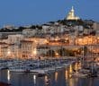 Seminaire de Marseille