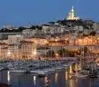 Seminaire de Marseille