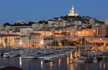 Seminaire de Marseille