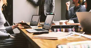 .Pourquoi se former à la gestion d’un projet multi-acteurs ?