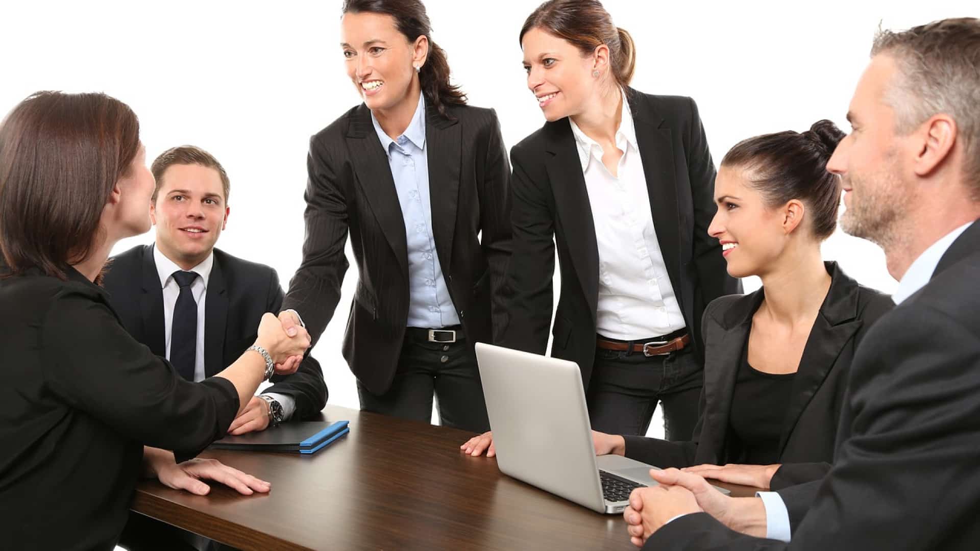 Pourquoi recourir aux services d’une entreprise de formation professionnelle ?