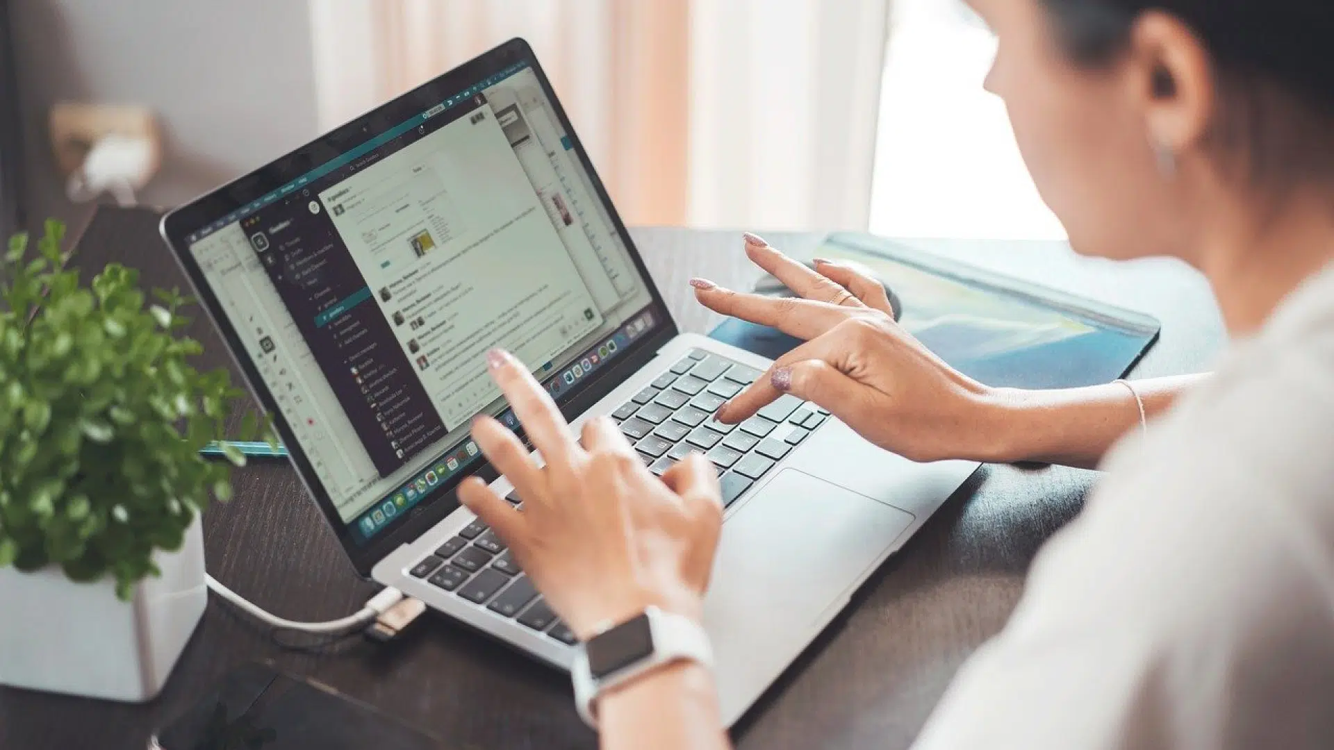 Que faire pour vite trouver l'emploi qu'il vous faut ?