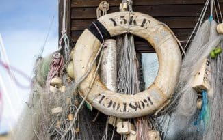 Que savoir sur les emplois maritimes ? Que savoir sur les emplois maritimes ?