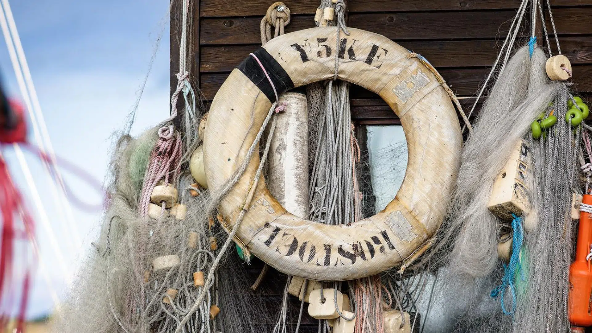 Que savoir sur les emplois maritimes ?