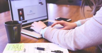 Iprof Versailles : se connecter en ligne