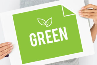 Top 3 des meilleurs organismes de certification biologique et environnementale en France en 2026