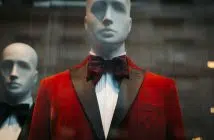 Tout ce qu’il faut pour devenir un directeur artistique dans la mode ?
