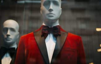 Tout ce qu’il faut pour devenir un directeur artistique dans la mode ? Tout ce qu’il faut pour devenir un directeur artistique dans la mode ?