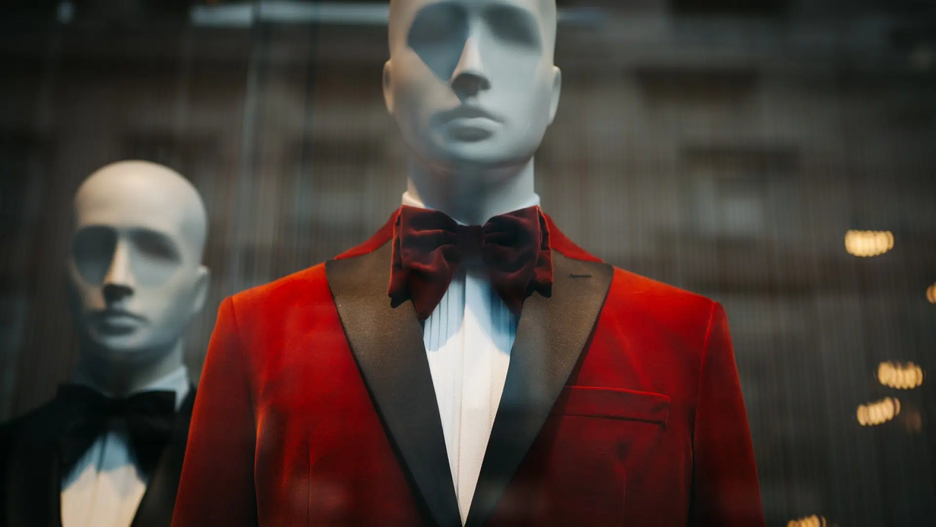 Tout ce qu’il faut pour devenir un directeur artistique dans la mode ?