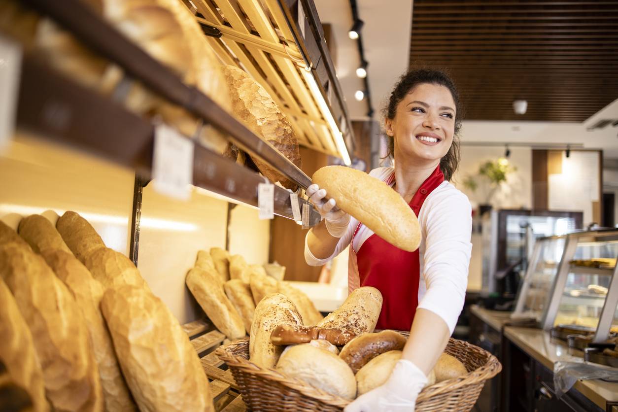 emploi vente fond de commerce artisan indépendant