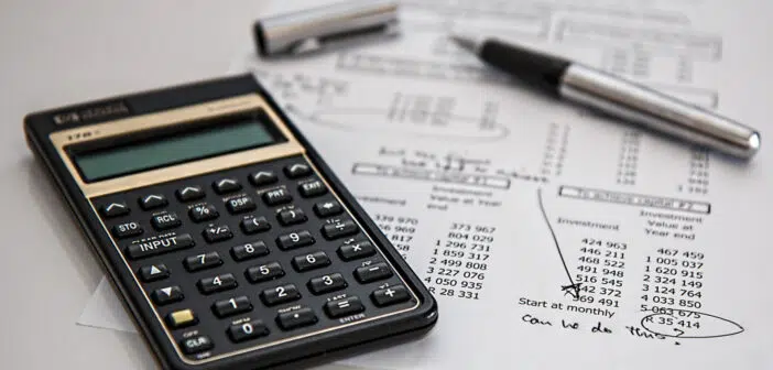 TVA : signification et usages fait du mot