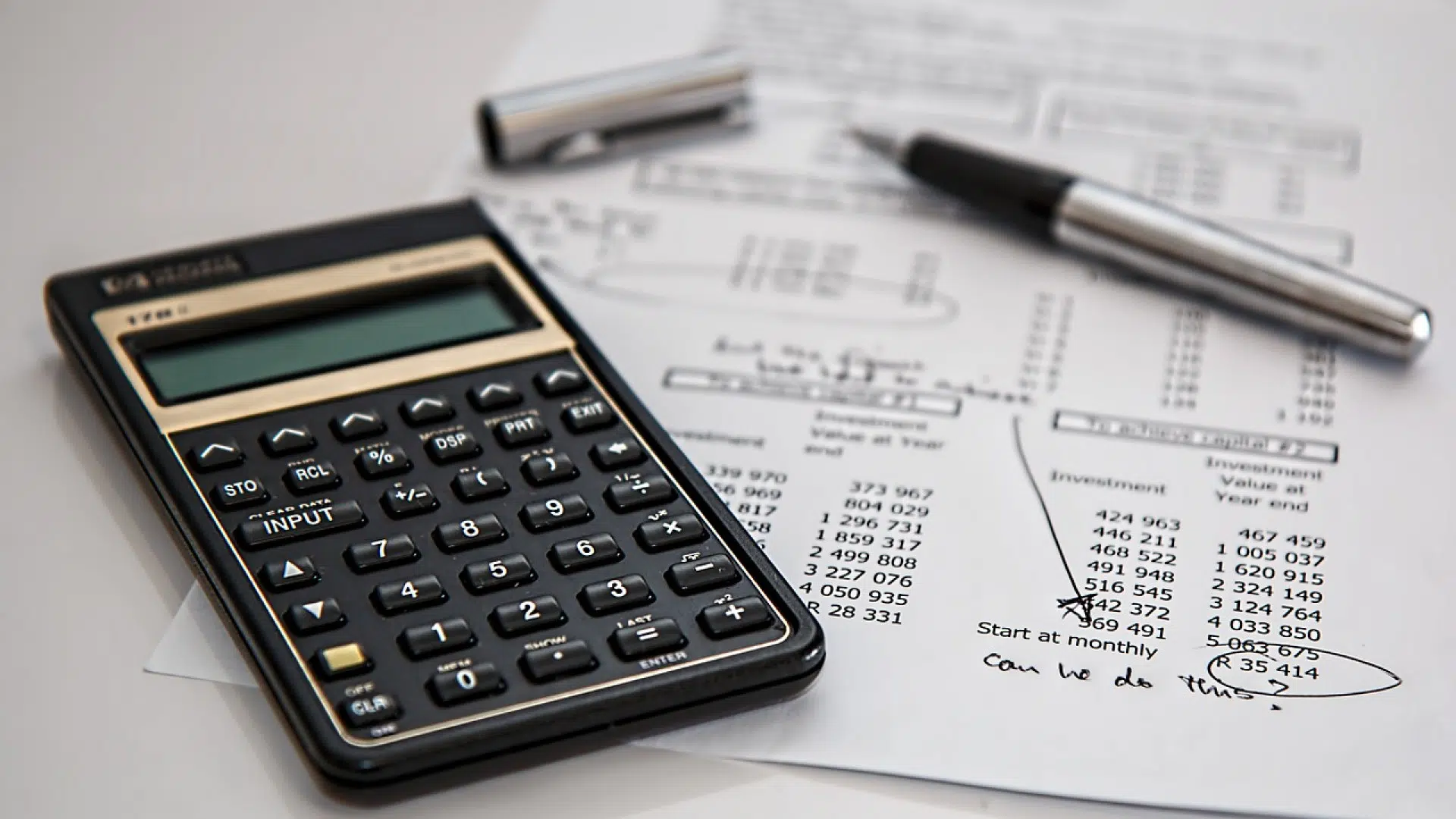 TVA : signification et usages fait du mot